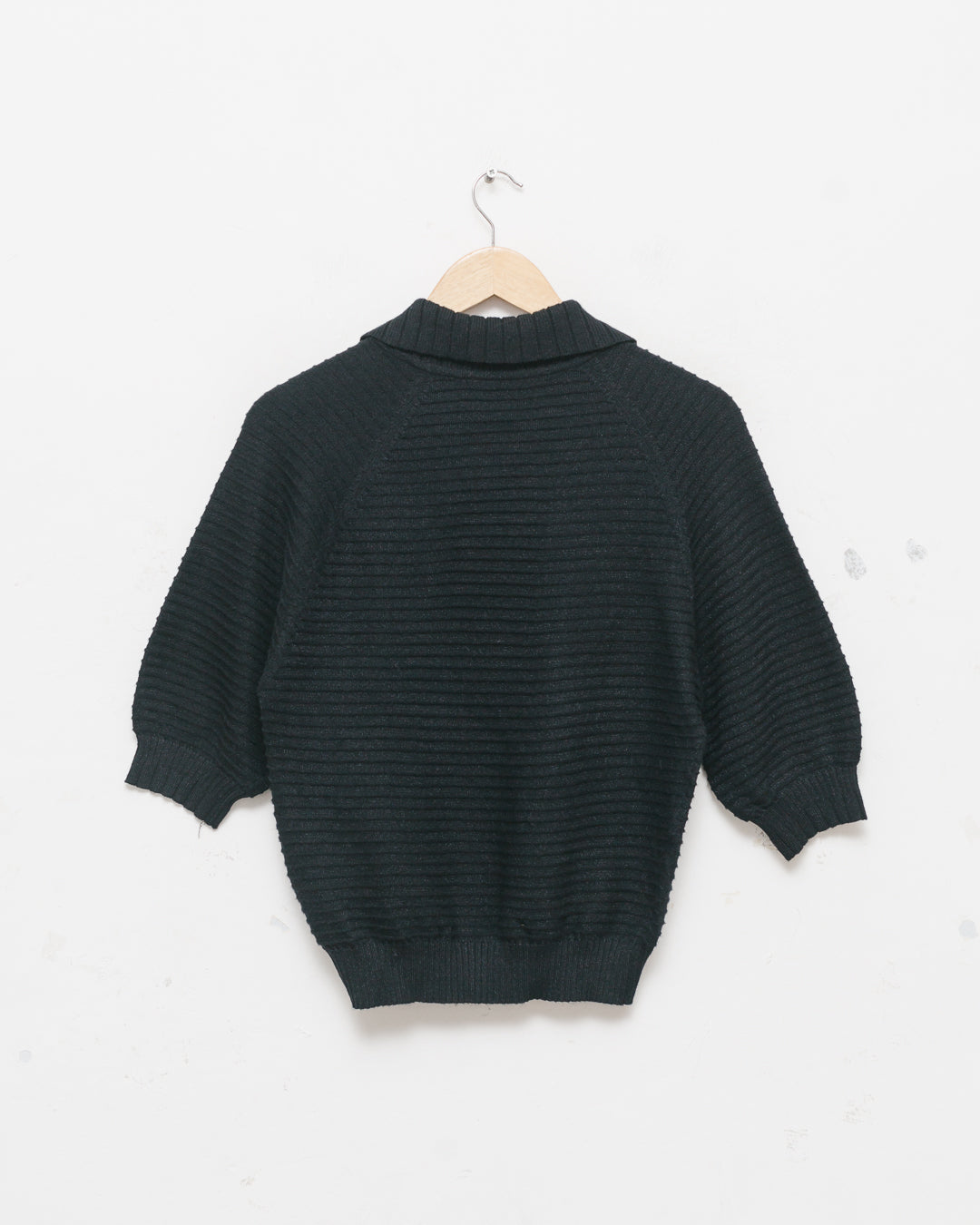 Karl Lagerfeld Knit Top