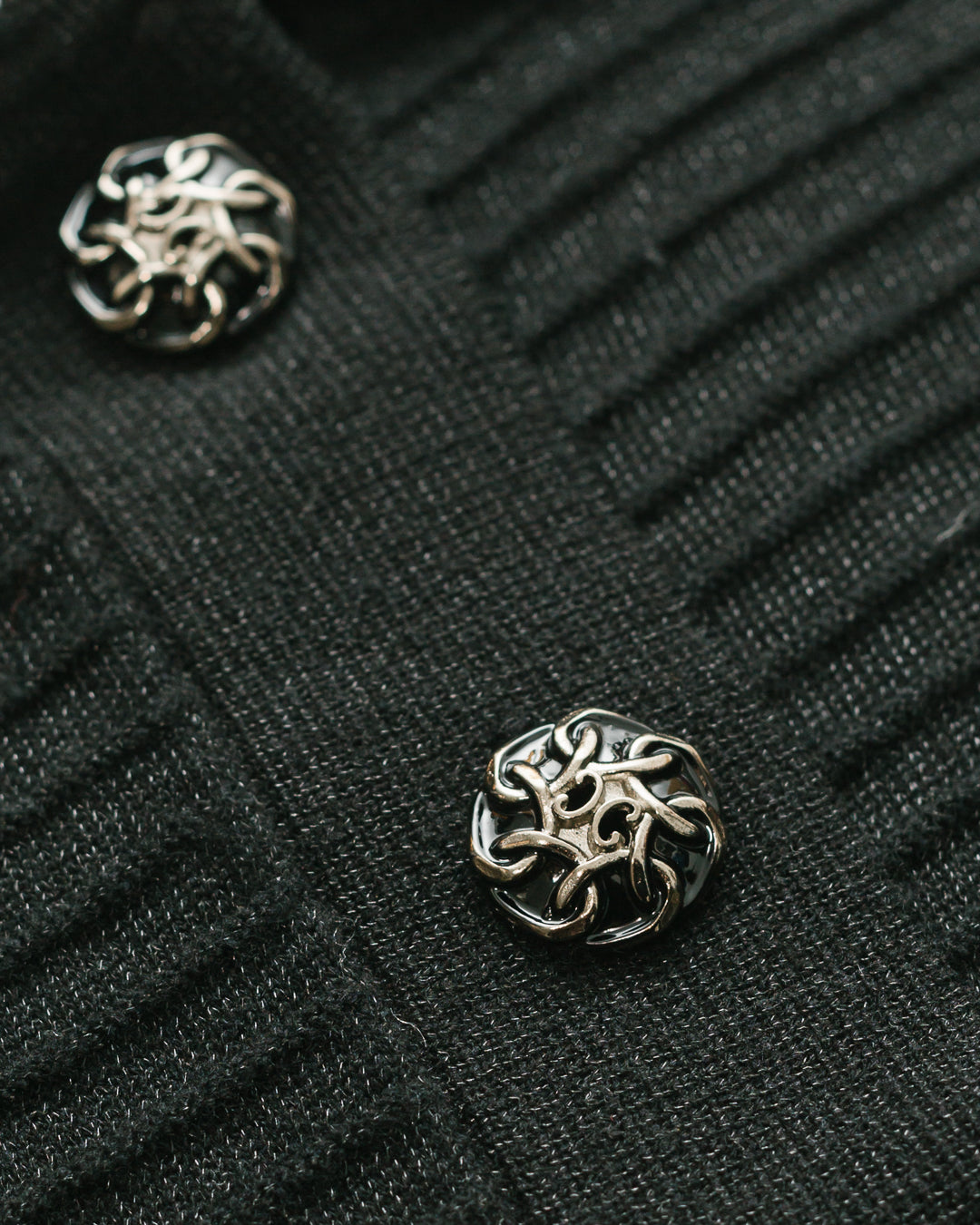 Karl Lagerfeld Knit Top