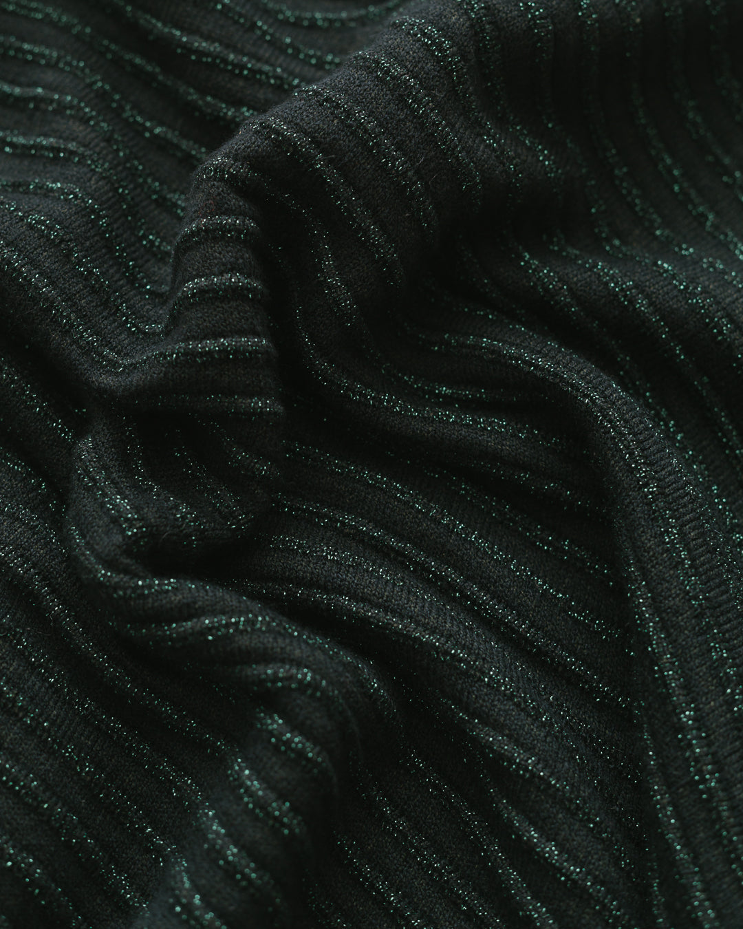 Karl Lagerfeld Polo Knit Pullover