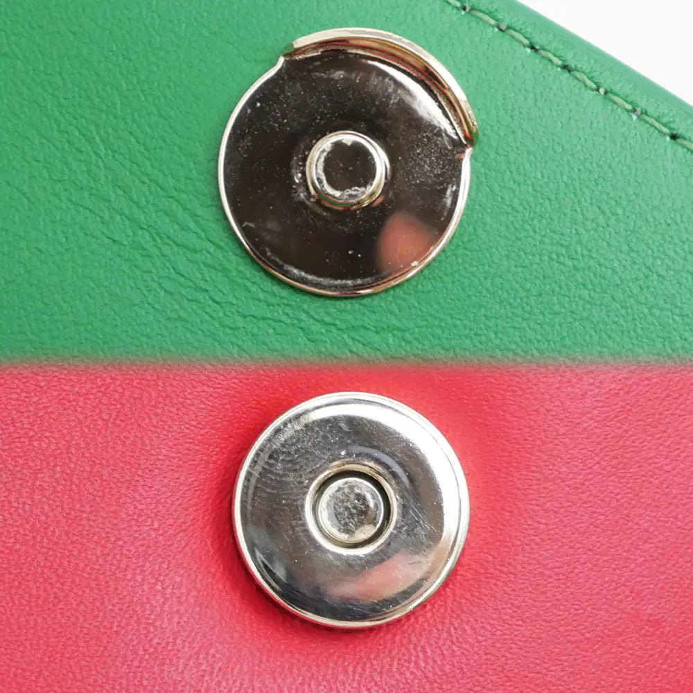 Kate spade puffy watermelon top handle crossbody