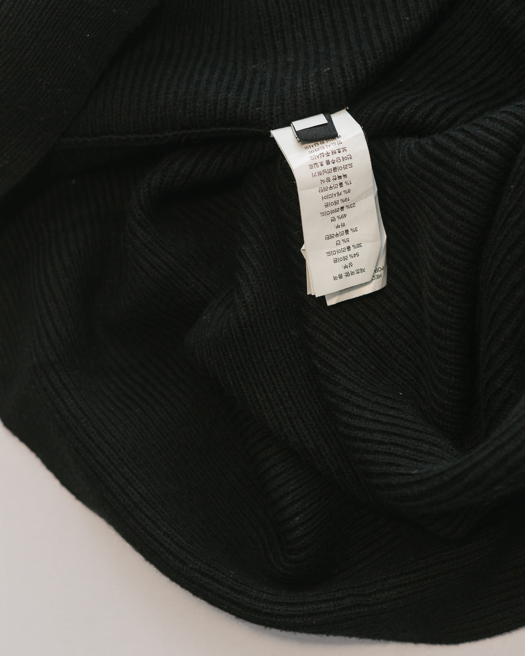 Kate Spade Silk Blend Knit Dress