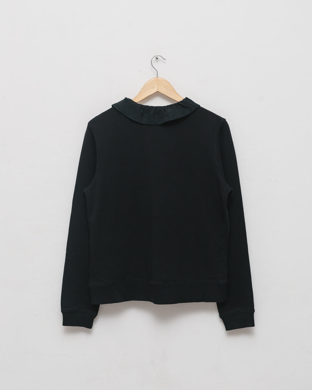 Kenzo X HM Sweatshirt