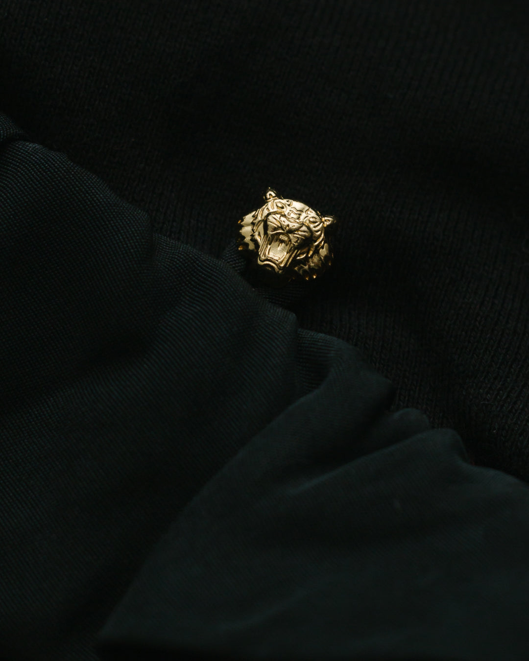Kenzo X HM Sweatshirt