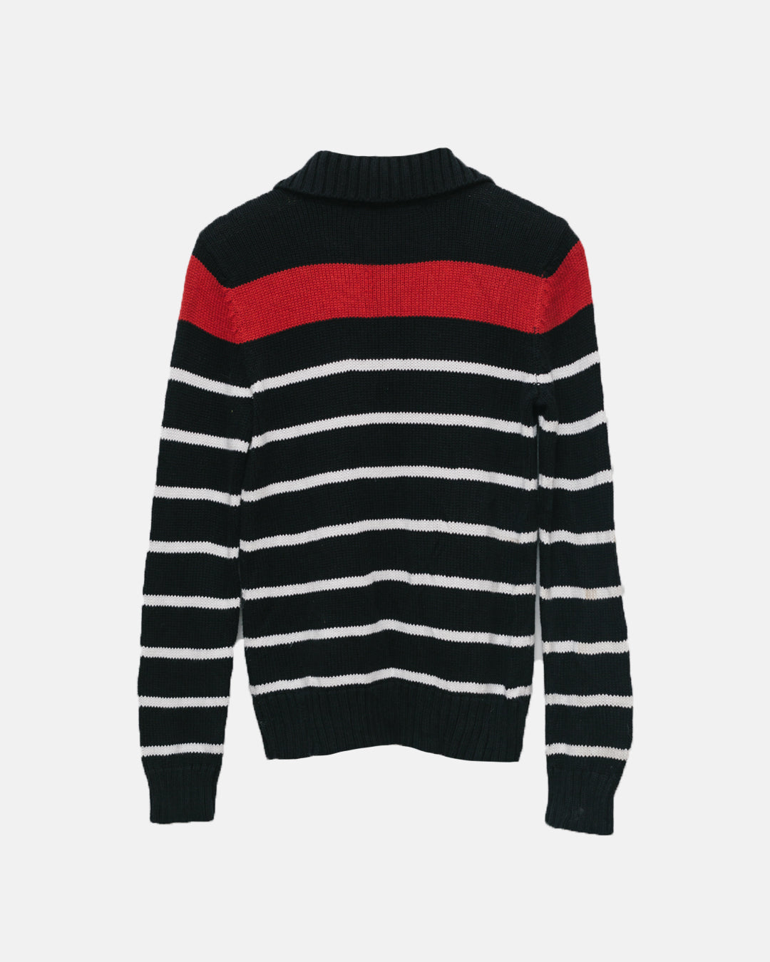 Lauren by ralph lauren knit pullover