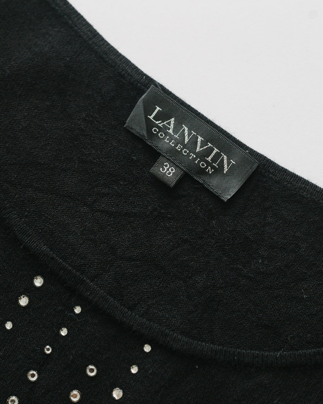 Lanvin