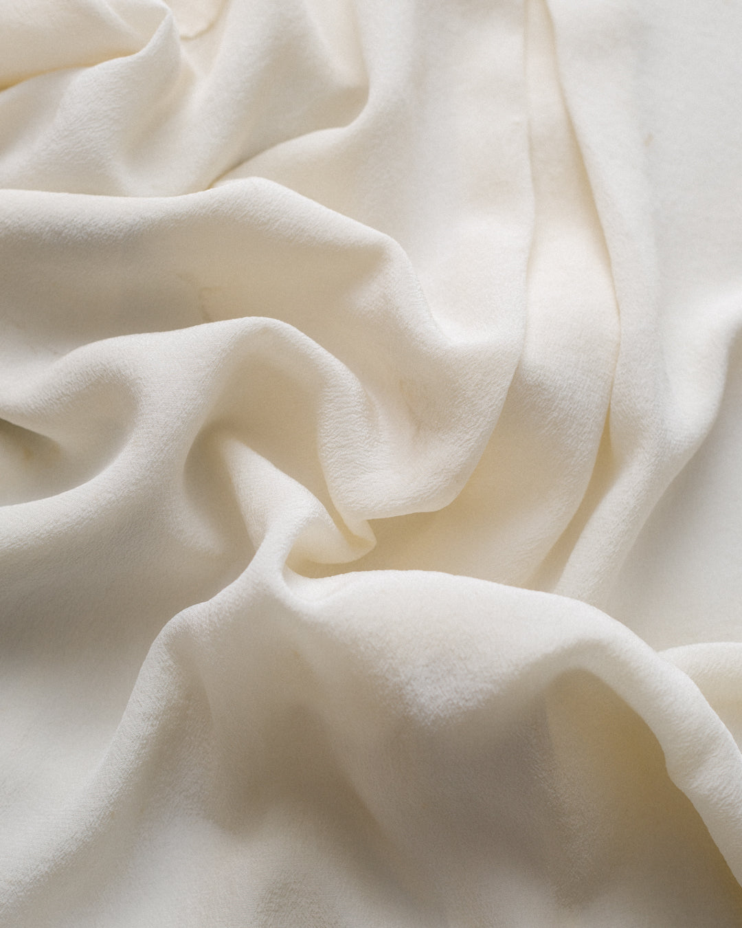Lanvin Silk Blouse