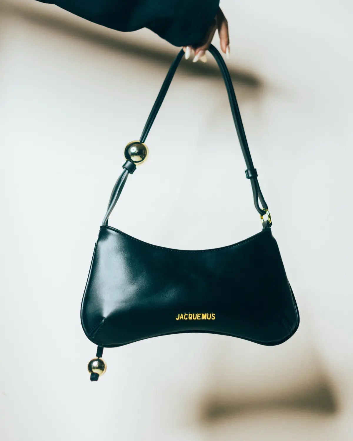 Le bisou bag