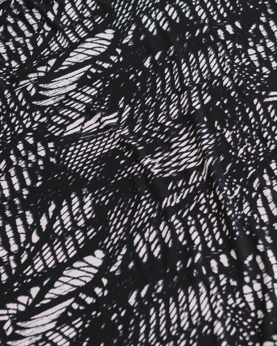 Maison Martin Margiela Asymmetrical Dress