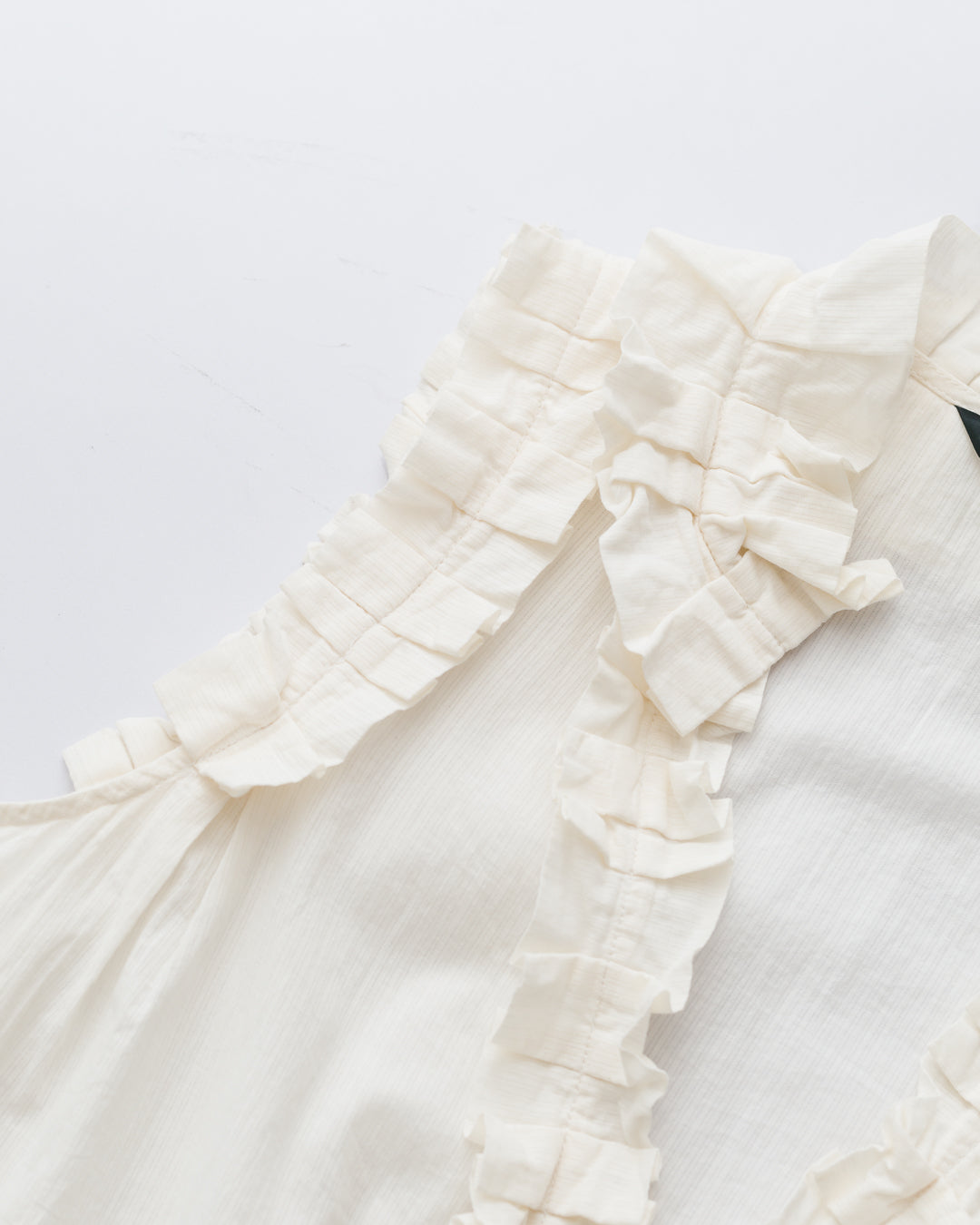 Marc by Marc Jacobs Top