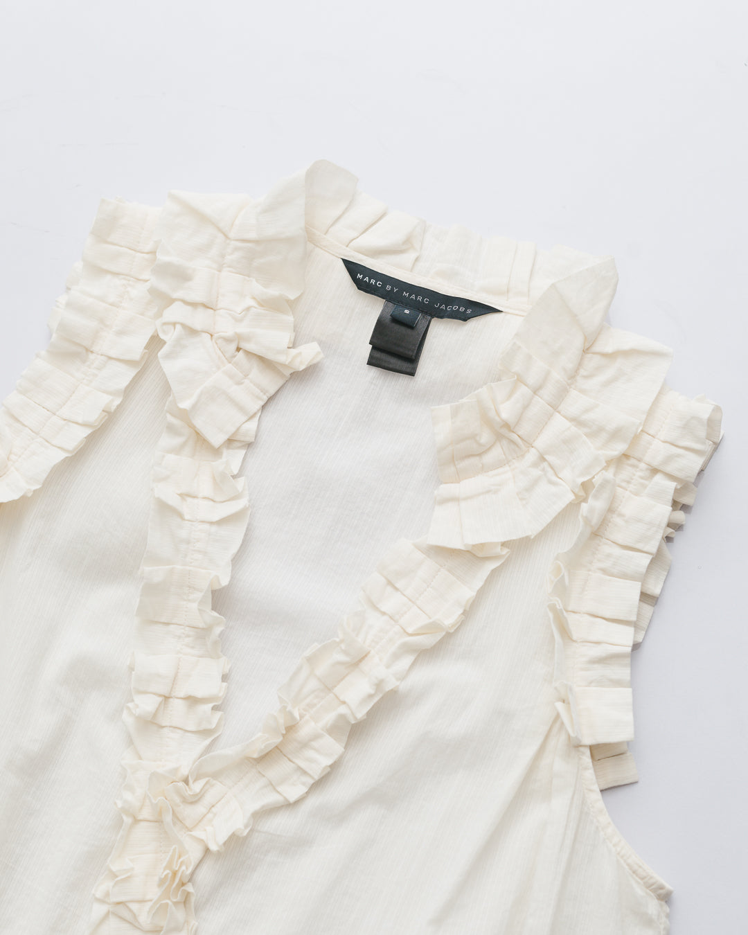Marc by Marc Jacobs Top