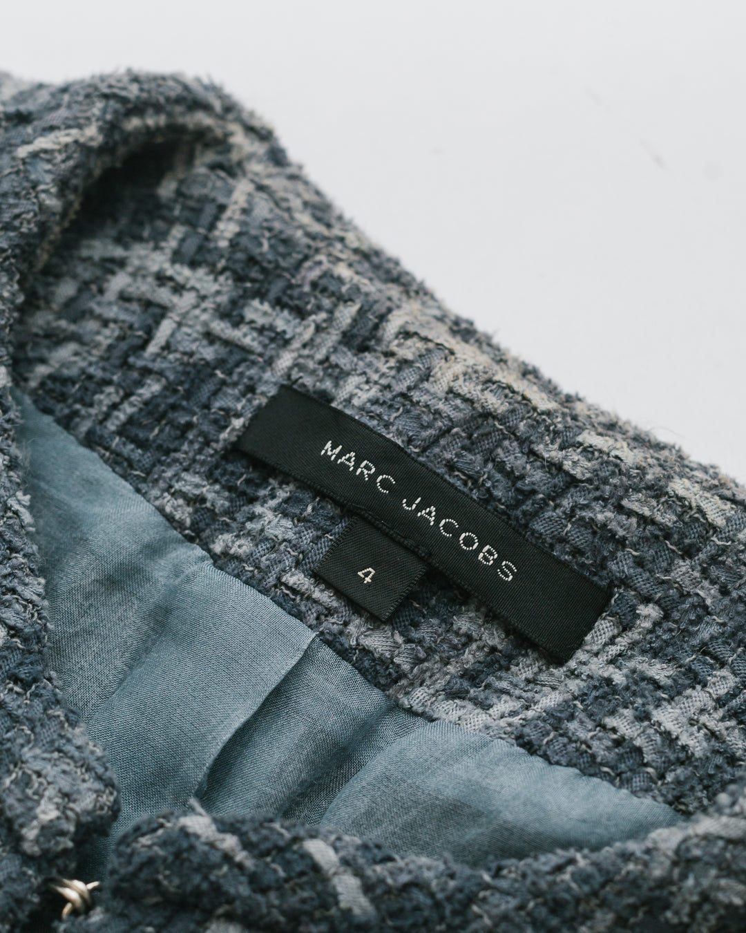 Marc Jacobs