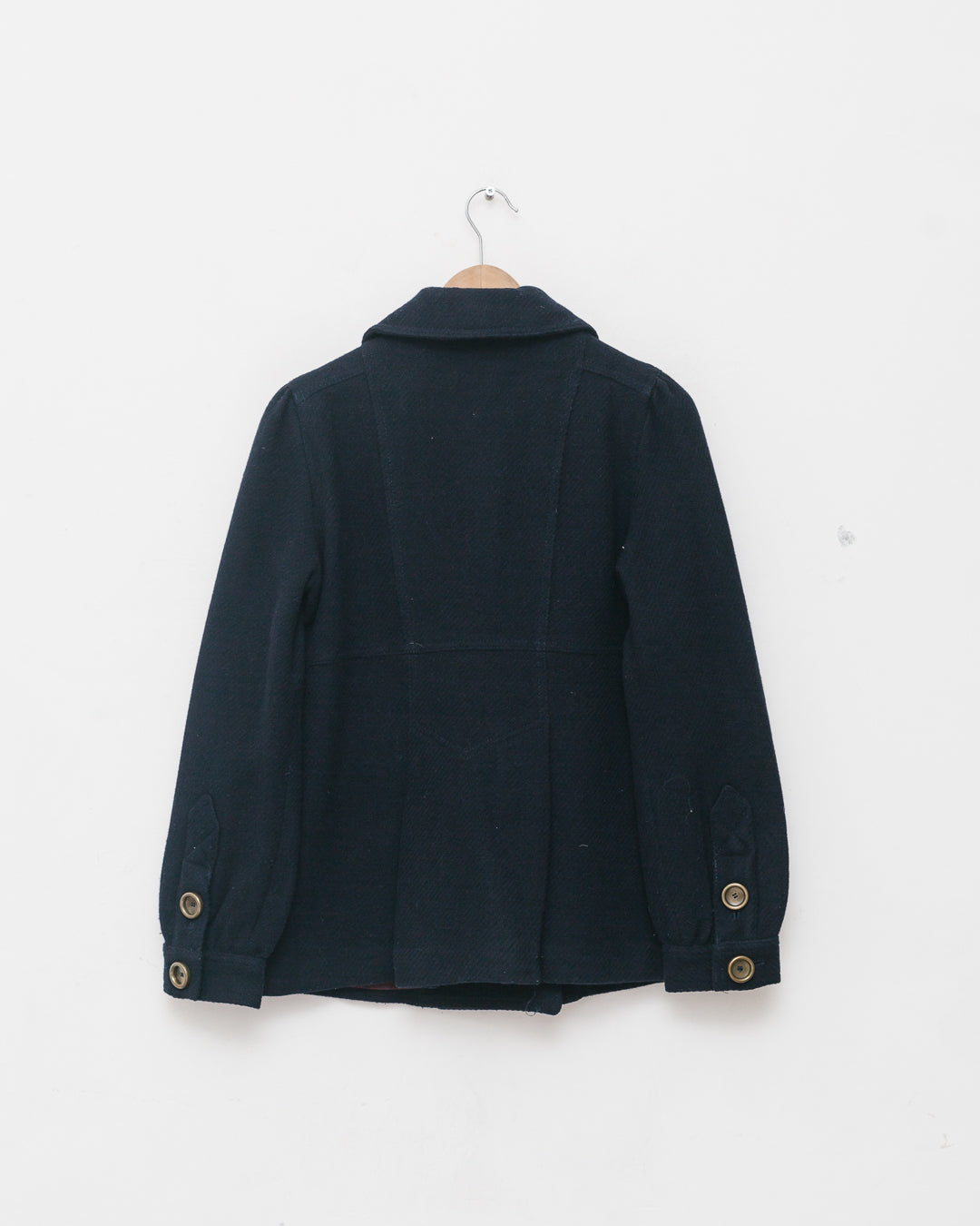 Marc Jacobs