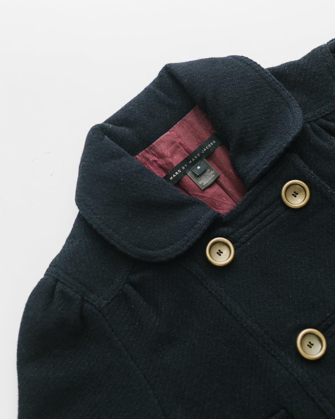 Marc Jacobs