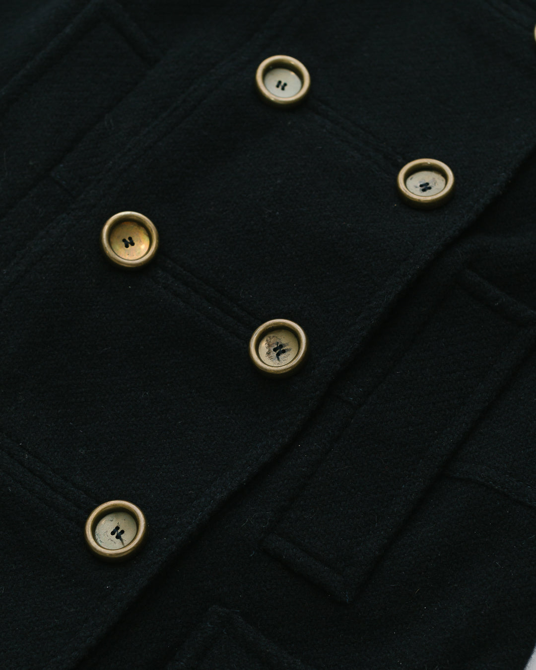 Marc Jacobs