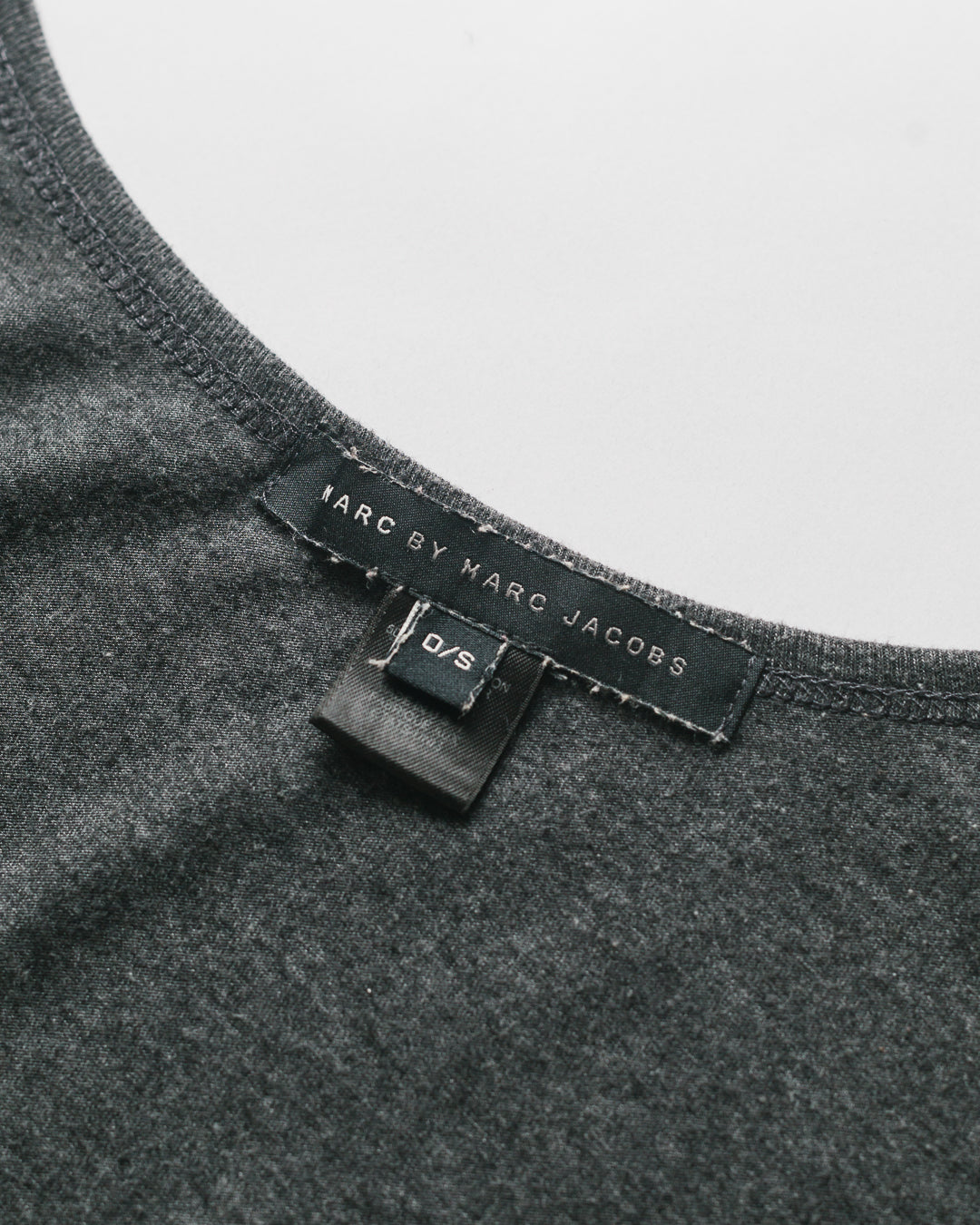 Marc Jacobs