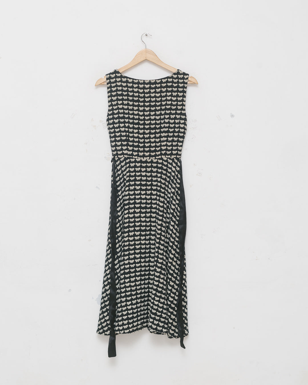 MaxMara Dress