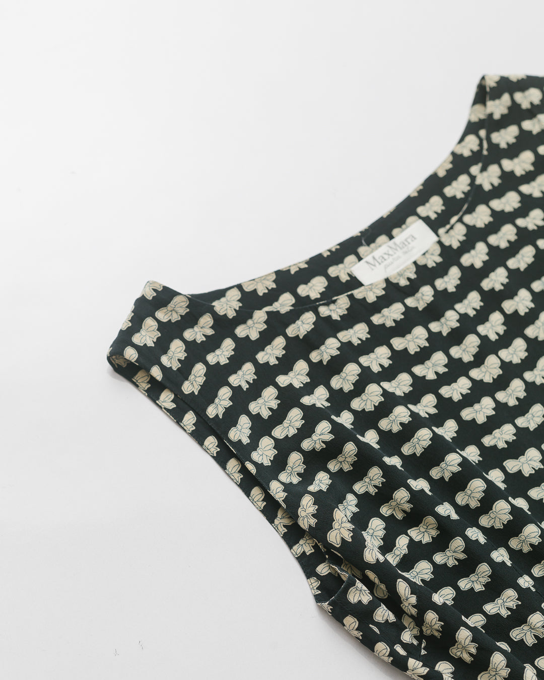 MaxMara Dress