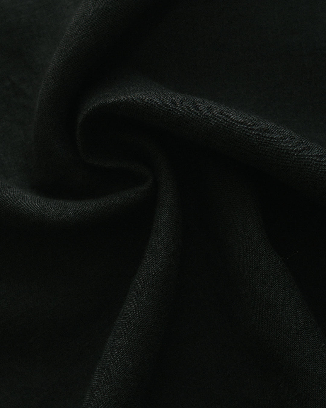 MaxMara Pure Linen Sleeveless Top