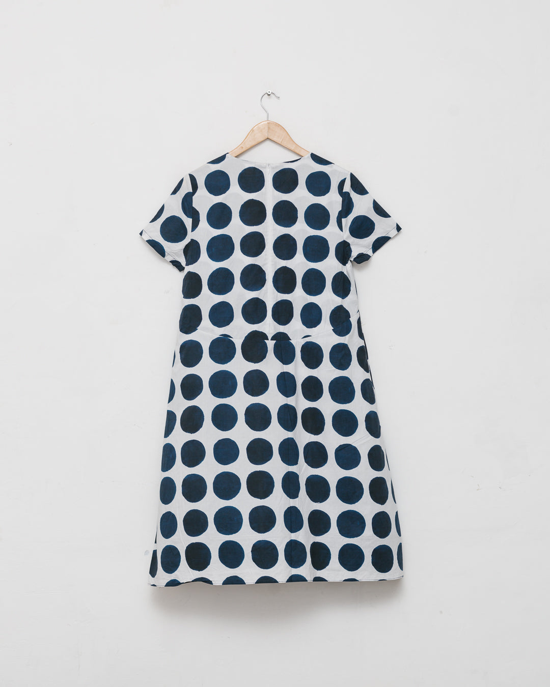 MaxMara Studio A-Line Dress