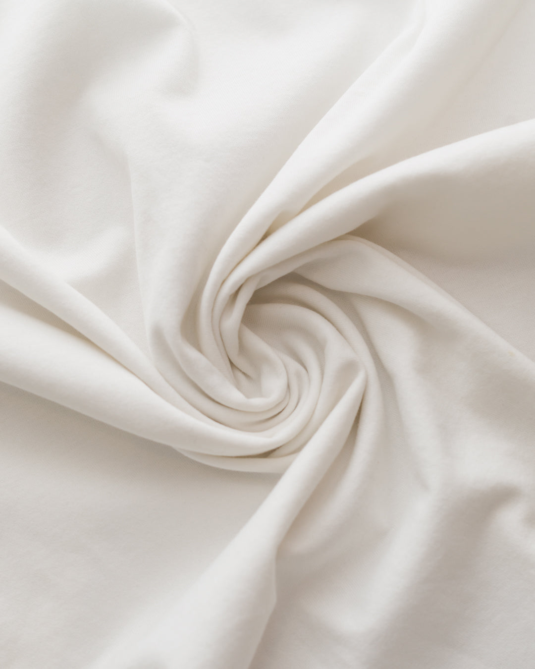 MaxMara Studio Embellished Top