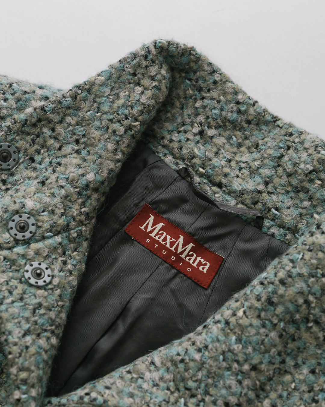 MaxMara