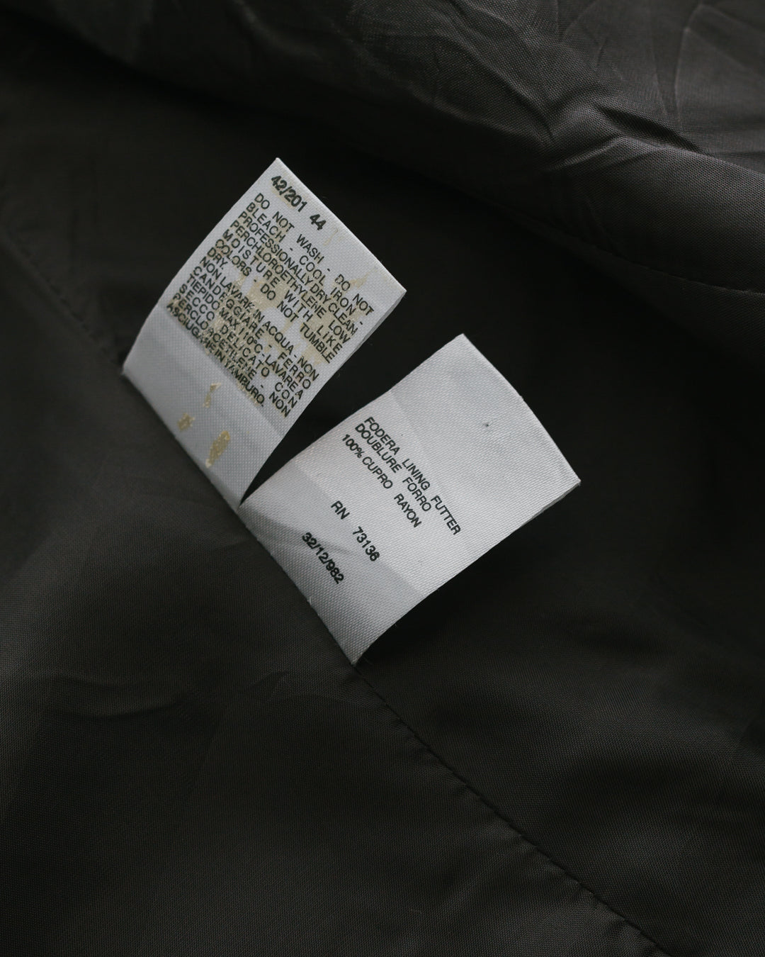 MaxMara