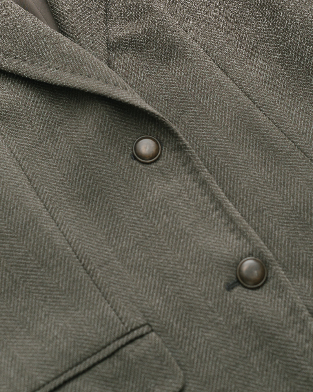 MaxMara