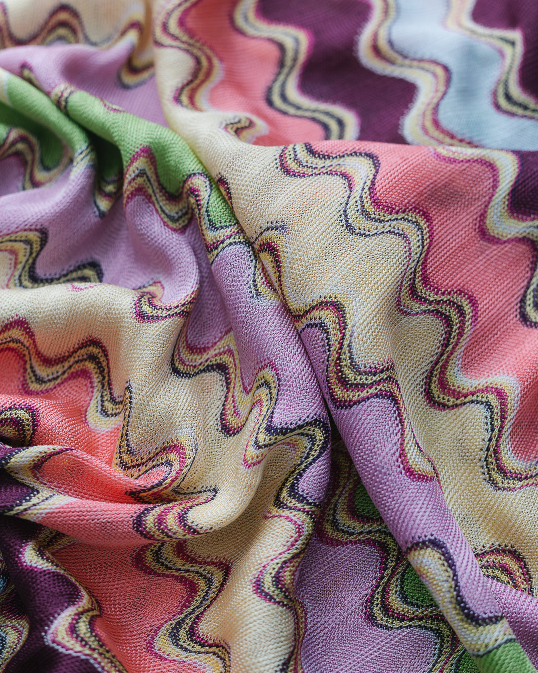 Missoni