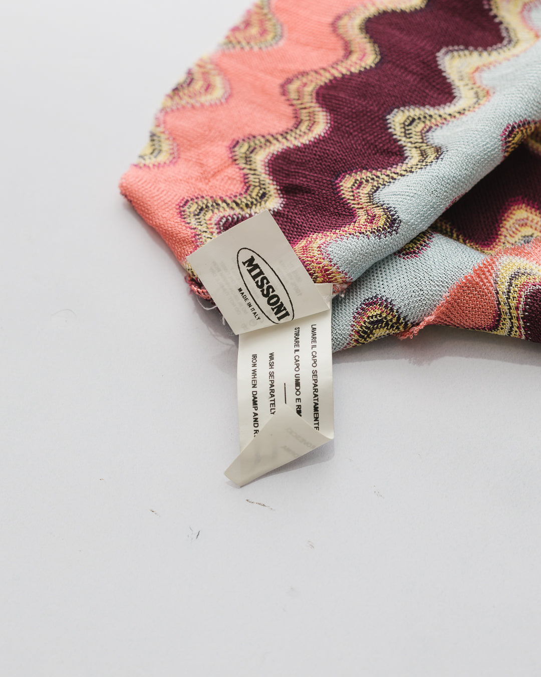 Missoni