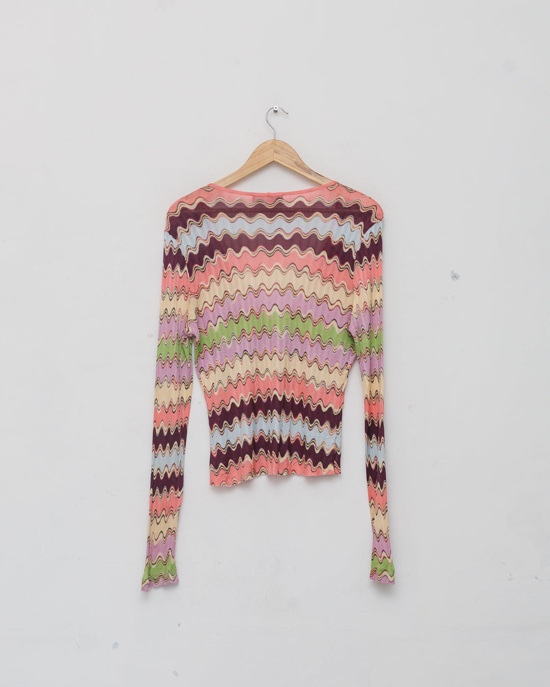 Missoni