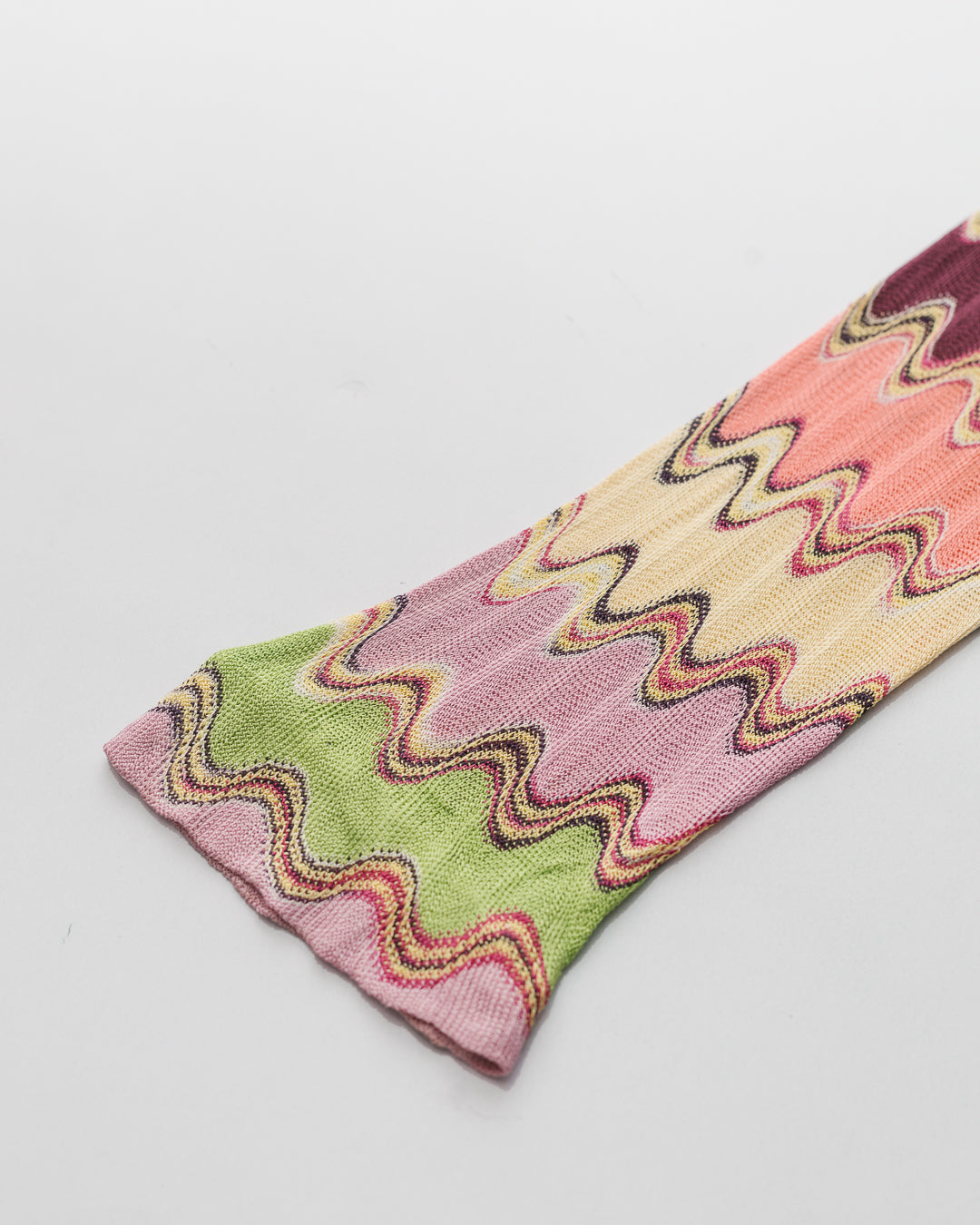 Missoni