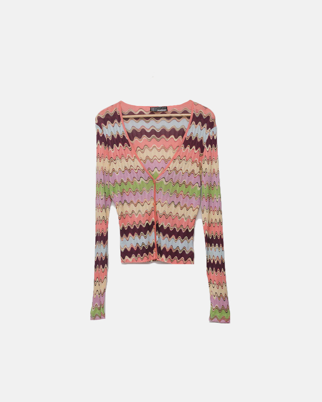 Missoni