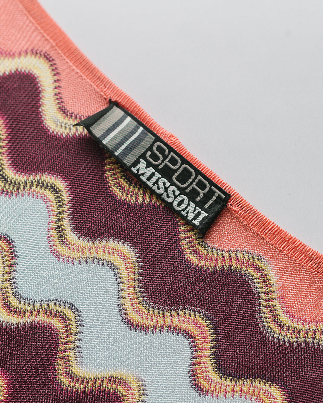 Missoni