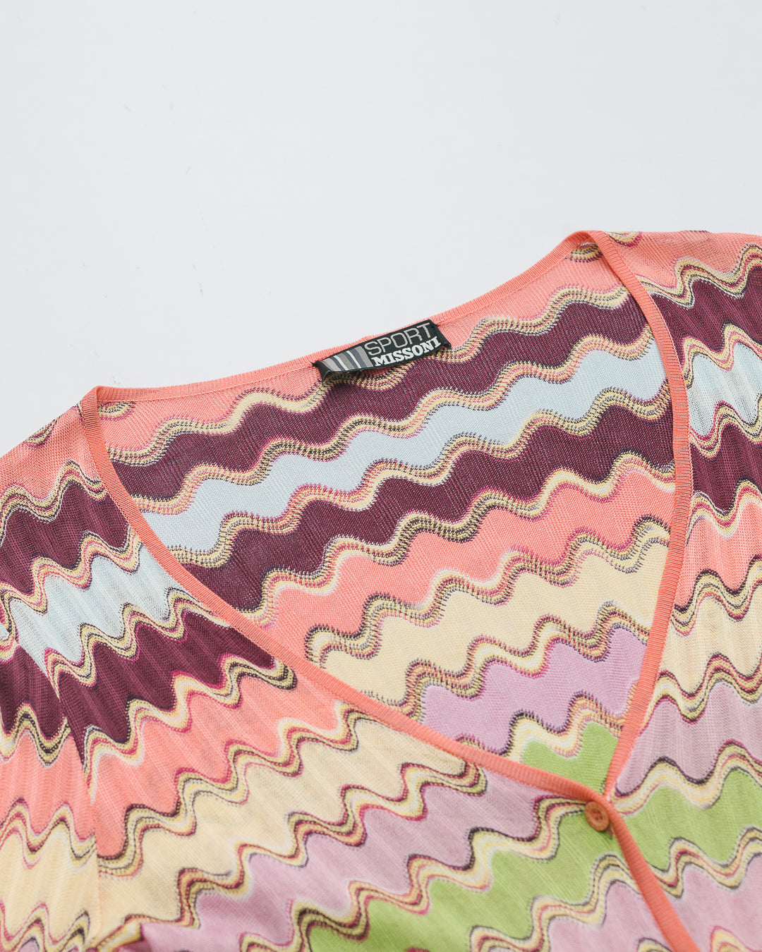 Missoni