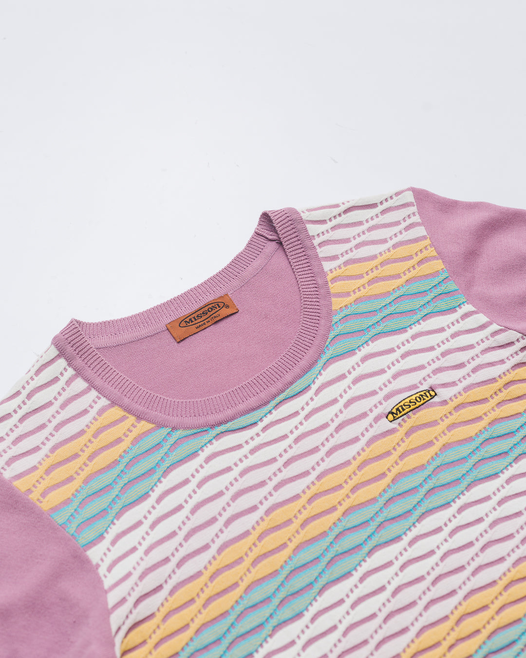 Missoni