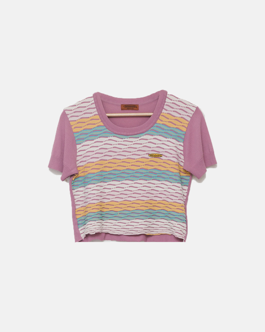 Missoni