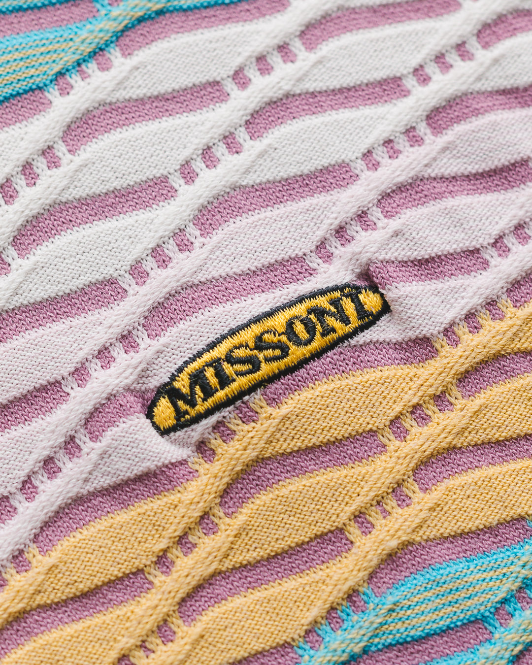 Missoni