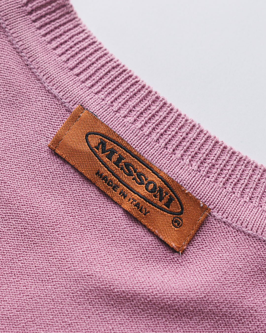Missoni