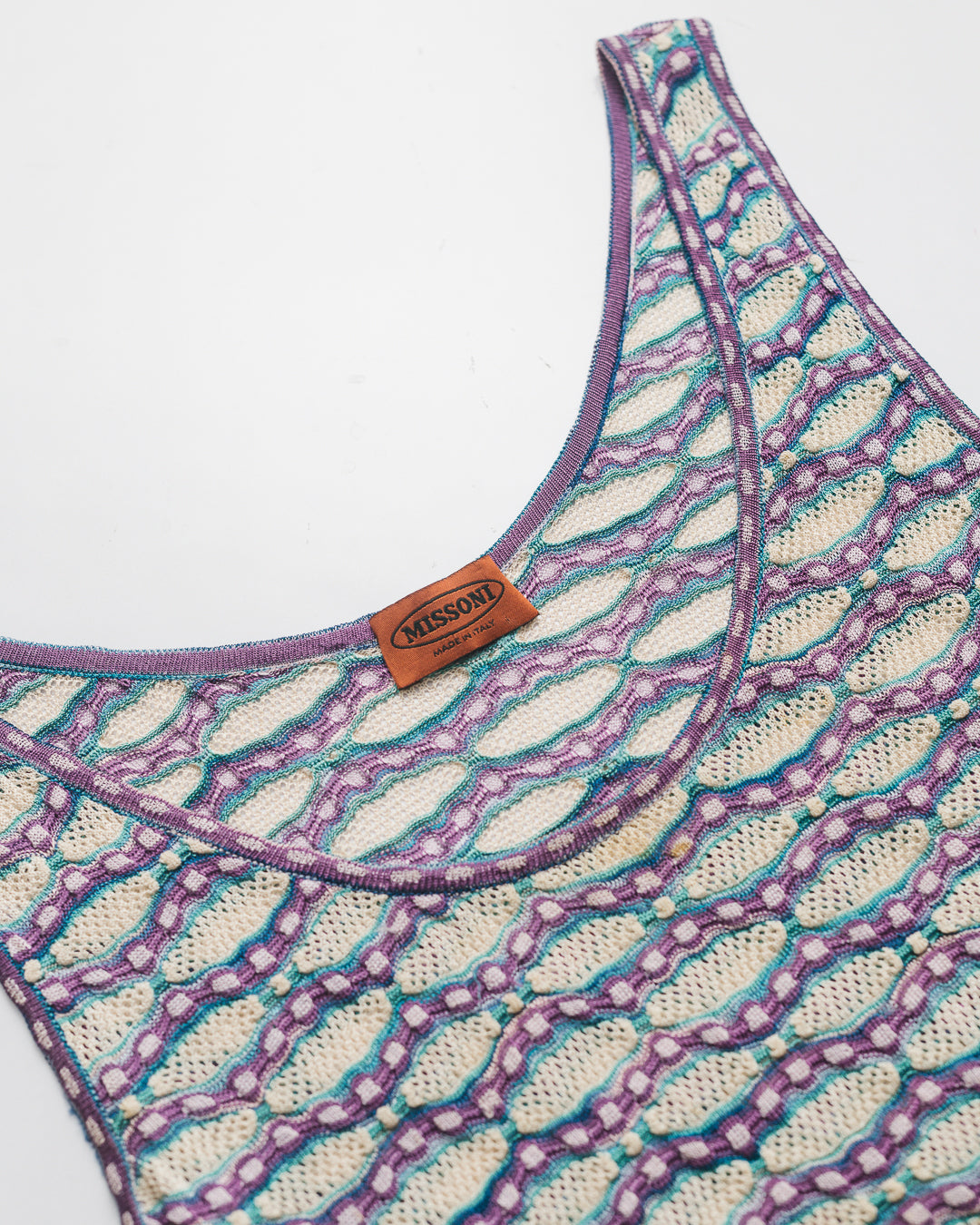 Missoni