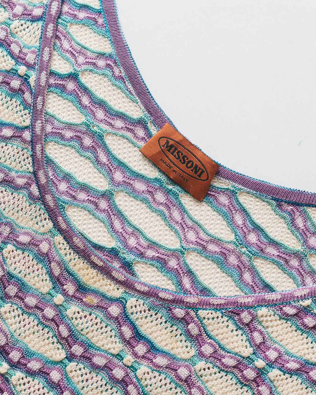 Missoni