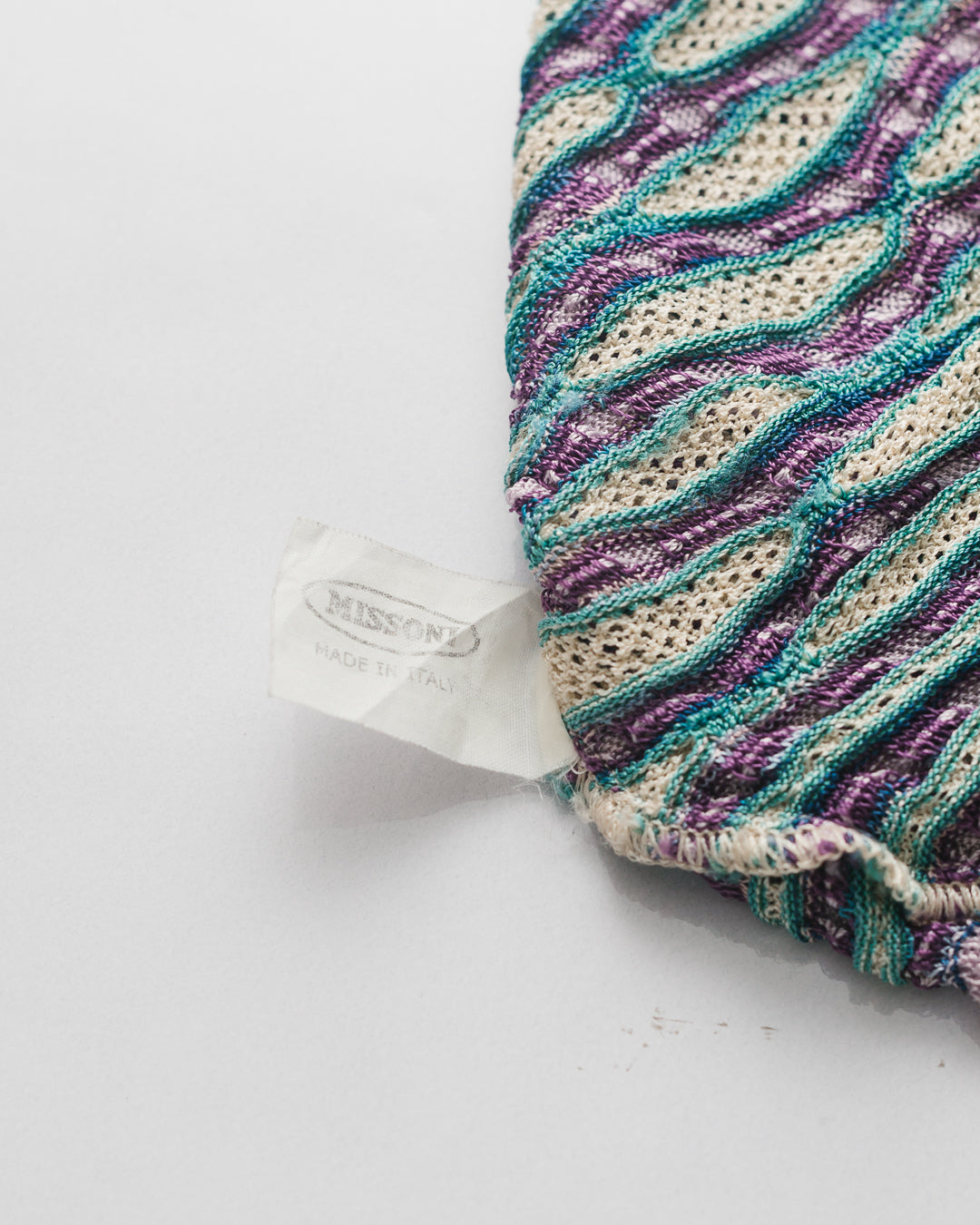 Missoni