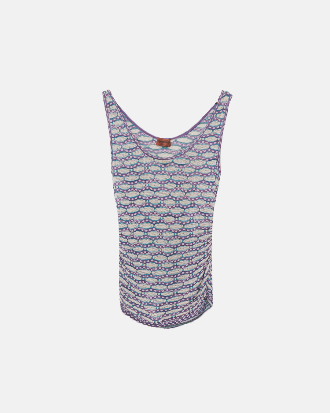 Missoni