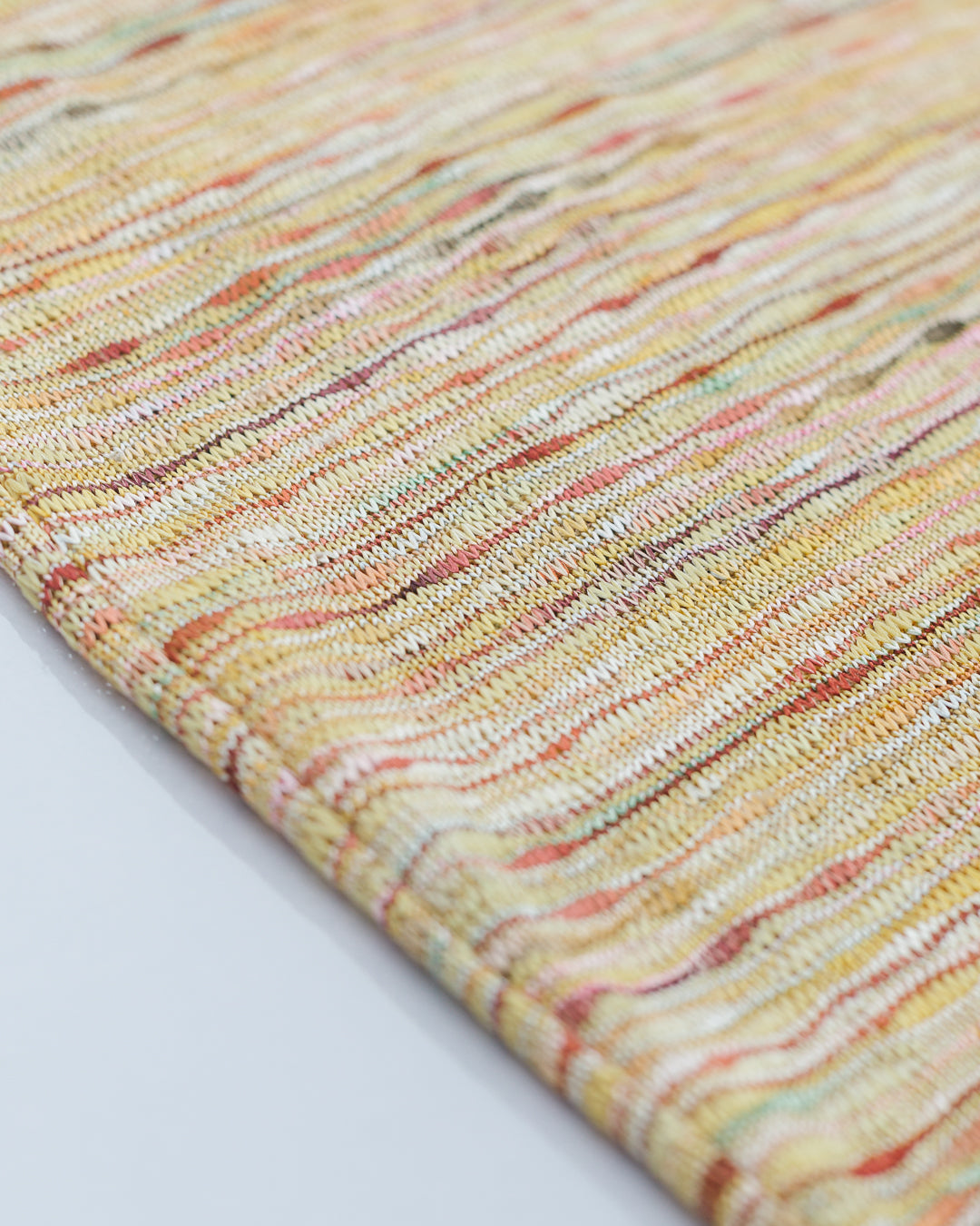 Missoni Knit Top