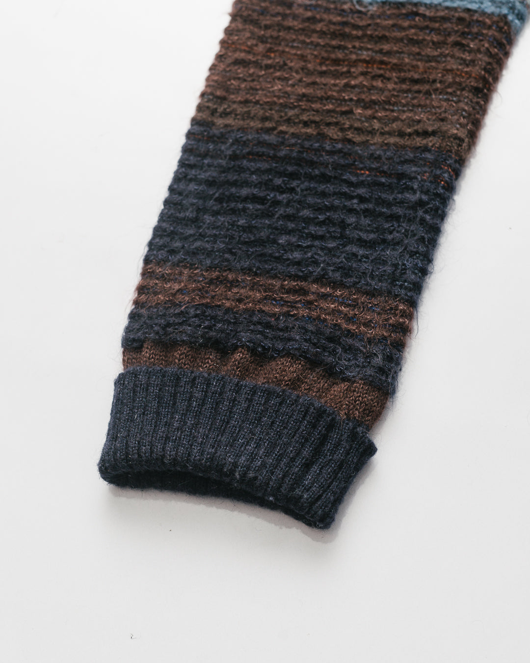 Missoni Sport Zip Up Cardigan