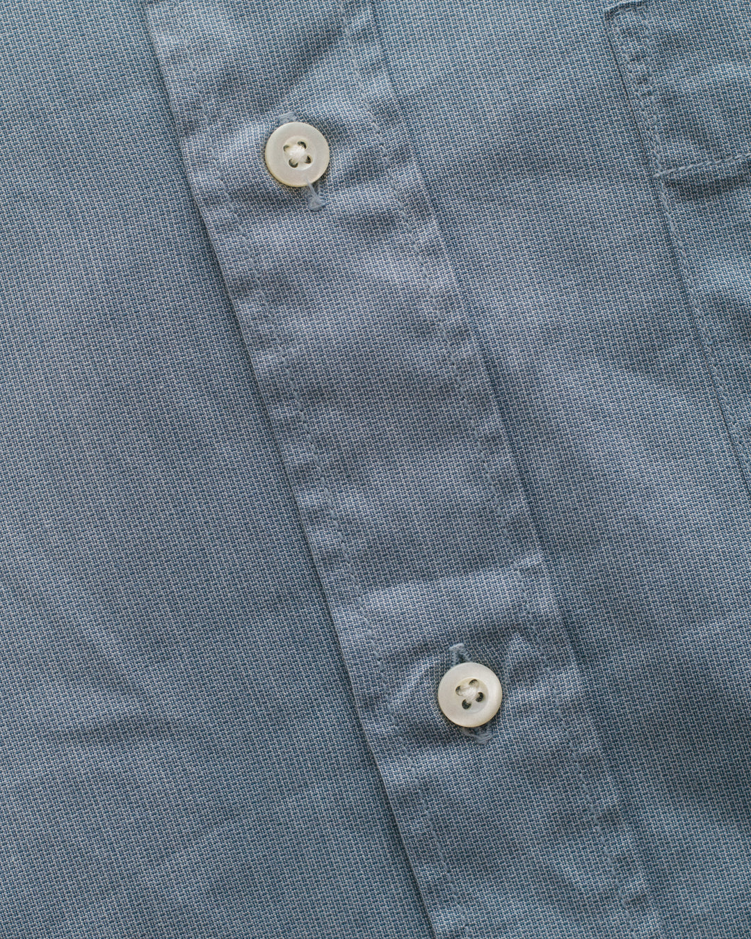 Monsieur by Givenchy Button Down