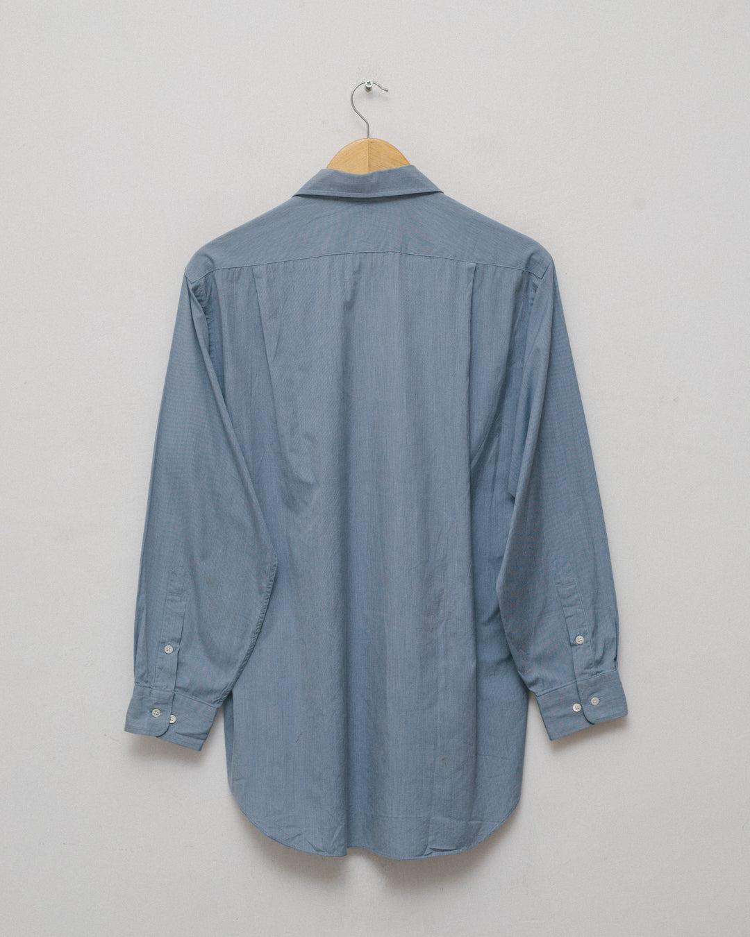 Monsieur by Givenchy Button Down