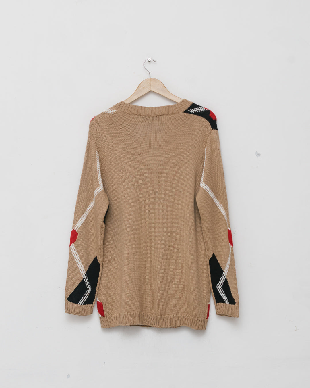 MSGM