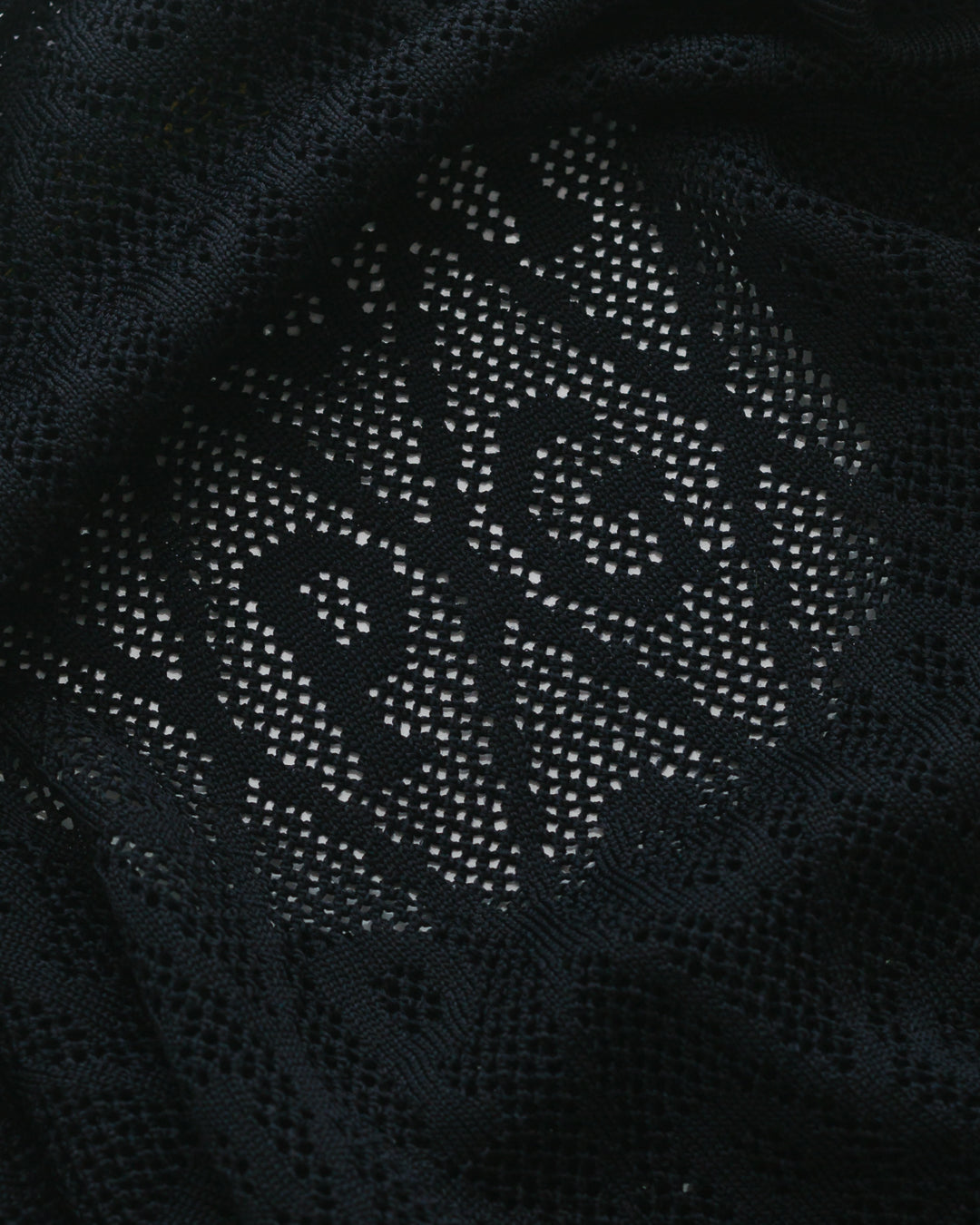 Paolo Gucci Knit Pullover