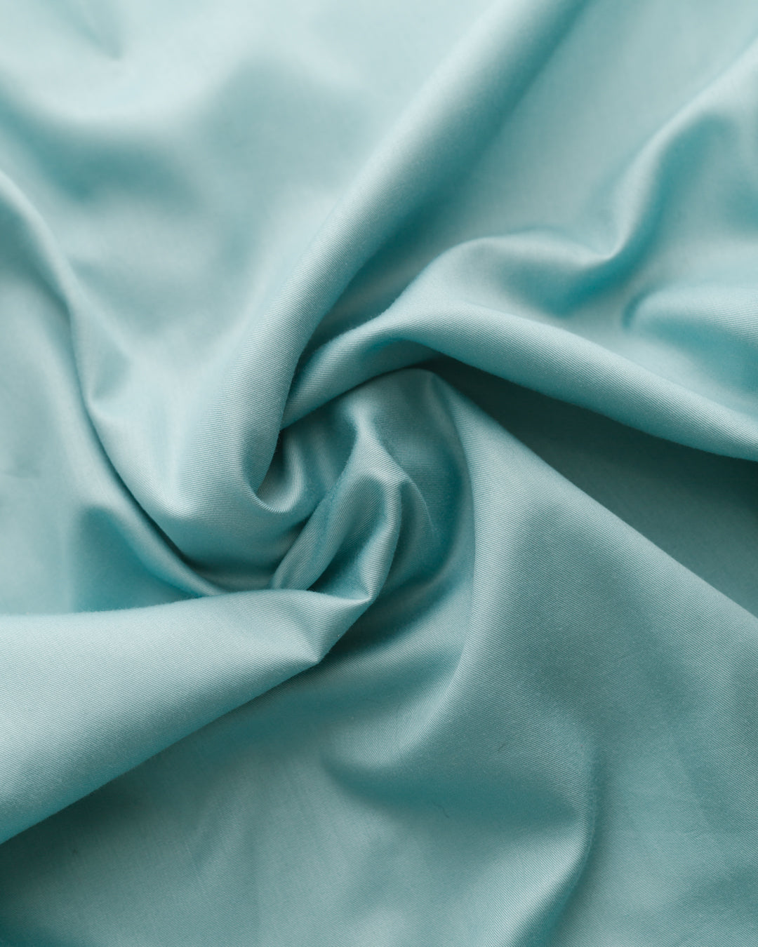 Paolo Gucci Mint Button Down