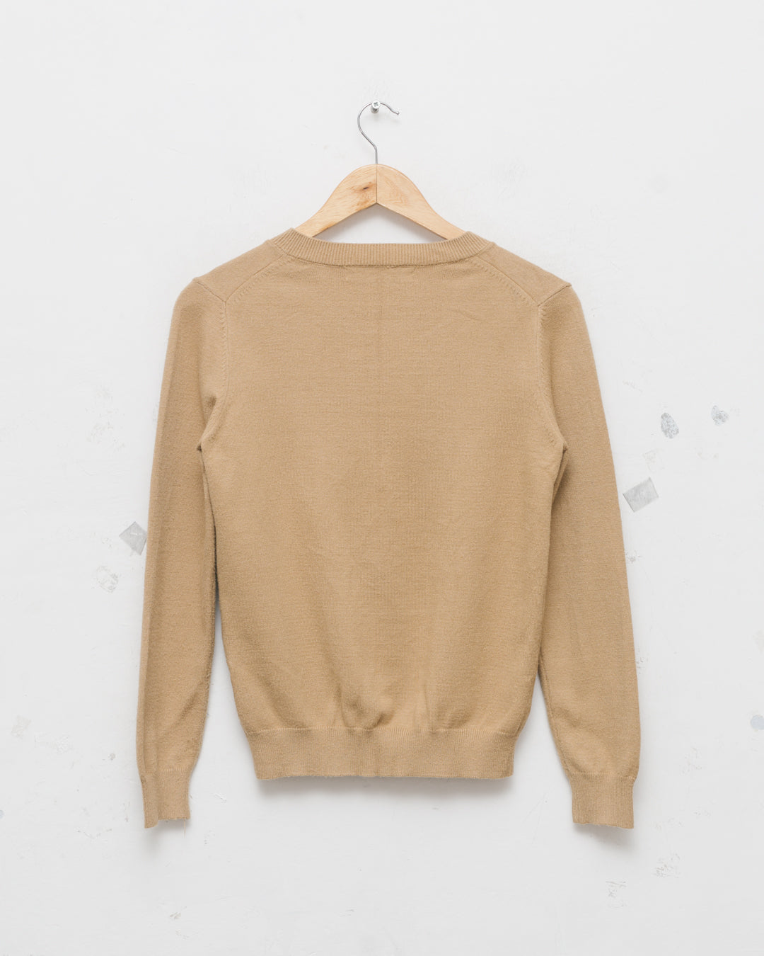 !Play by Comme Des Garcons